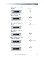 Предварительный просмотр 27 страницы Livescribe Pulse Smartpen User Manual