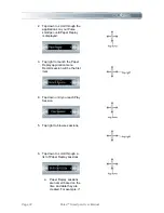 Предварительный просмотр 32 страницы Livescribe Pulse Smartpen User Manual