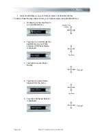 Предварительный просмотр 34 страницы Livescribe Pulse Smartpen User Manual