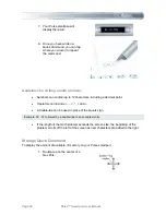 Предварительный просмотр 50 страницы Livescribe Pulse Smartpen User Manual