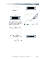 Предварительный просмотр 51 страницы Livescribe Pulse Smartpen User Manual