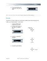 Предварительный просмотр 56 страницы Livescribe Pulse Smartpen User Manual