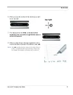 Предварительный просмотр 21 страницы Livescribe Smartpen User Manual