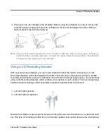 Предварительный просмотр 35 страницы Livescribe Smartpen User Manual