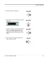 Предварительный просмотр 49 страницы Livescribe Smartpen User Manual