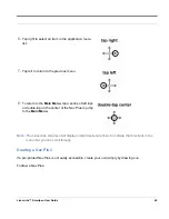 Предварительный просмотр 57 страницы Livescribe Smartpen User Manual