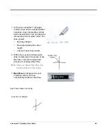 Предварительный просмотр 58 страницы Livescribe Smartpen User Manual