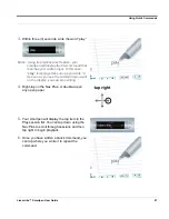 Предварительный просмотр 66 страницы Livescribe Smartpen User Manual