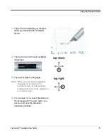 Предварительный просмотр 106 страницы Livescribe Smartpen User Manual