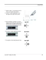 Предварительный просмотр 109 страницы Livescribe Smartpen User Manual