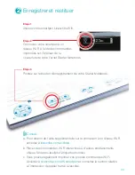 Preview for 21 page of Livescribe wifi smartpen 2GB Basics Manual