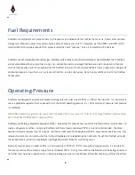 Preview for 10 page of LiveSpark FirePixel Installation & User Manual