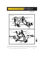 Preview for 33 page of Livestrong 2010 EB LS Instruction Booklet