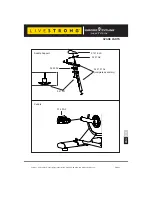 Preview for 35 page of Livestrong 2010 EB LS Instruction Booklet