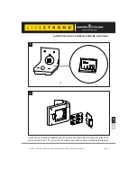 Preview for 49 page of Livestrong 2010 EB LS Instruction Booklet