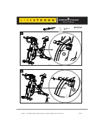 Preview for 50 page of Livestrong 2010 EB LS Instruction Booklet