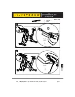 Preview for 51 page of Livestrong 2010 EB LS Instruction Booklet