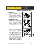 Preview for 65 page of Livestrong 2010 EB LS Instruction Booklet