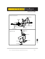 Preview for 69 page of Livestrong 2010 EB LS Instruction Booklet