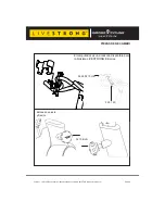 Preview for 72 page of Livestrong 2010 EB LS Instruction Booklet