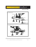 Preview for 74 page of Livestrong 2010 EB LS Instruction Booklet