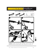 Preview for 7 page of Livestrong 2010 SB LS User Manual