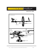 Preview for 70 page of Livestrong 2010 SB LS User Manual