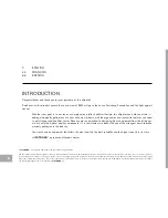 Preview for 2 page of Livestrong LS10.0E Owner'S Manual