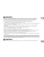 Preview for 5 page of Livestrong LS10.0E Owner'S Manual