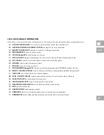 Preview for 23 page of Livestrong LS10.0E Owner'S Manual