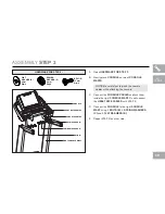 Preview for 13 page of Livestrong LS10.0T Owner'S Manual