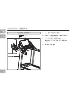 Preview for 14 page of Livestrong LS10.0T Owner'S Manual