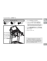 Preview for 15 page of Livestrong LS10.0T Owner'S Manual