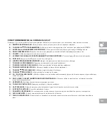 Preview for 59 page of Livestrong LS10.0T Owner'S Manual