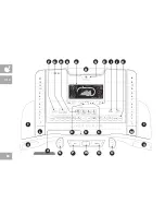 Preview for 60 page of Livestrong LS10.0T Owner'S Manual