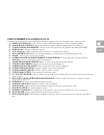 Preview for 61 page of Livestrong LS10.0T Owner'S Manual