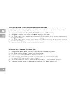 Preview for 68 page of Livestrong LS10.0T Owner'S Manual