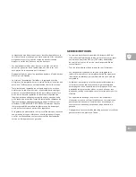 Preview for 81 page of Livestrong LS10.0T Owner'S Manual