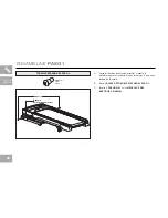 Preview for 90 page of Livestrong LS10.0T Owner'S Manual