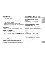 Preview for 103 page of Livestrong LS10.0T Owner'S Manual