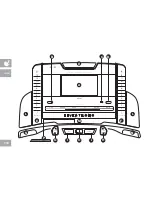 Preview for 110 page of Livestrong LS10.0T Owner'S Manual