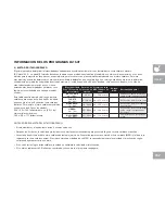 Preview for 117 page of Livestrong LS10.0T Owner'S Manual