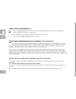 Preview for 118 page of Livestrong LS10.0T Owner'S Manual