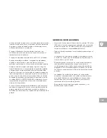 Preview for 121 page of Livestrong LS10.0T Owner'S Manual