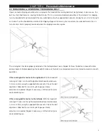 Preview for 6 page of Livestrong LS10.0T Service Manual