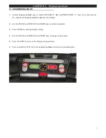 Preview for 7 page of Livestrong LS10.0T Service Manual