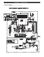 Preview for 9 page of Livestrong LS10.0T Service Manual