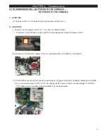 Preview for 10 page of Livestrong LS10.0T Service Manual