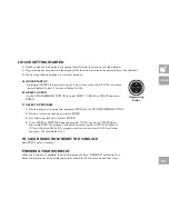 Preview for 29 page of Livestrong LS12.9E Owner'S Manual