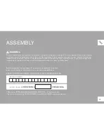 Preview for 3 page of Livestrong LS12.9T Owner'S Manual